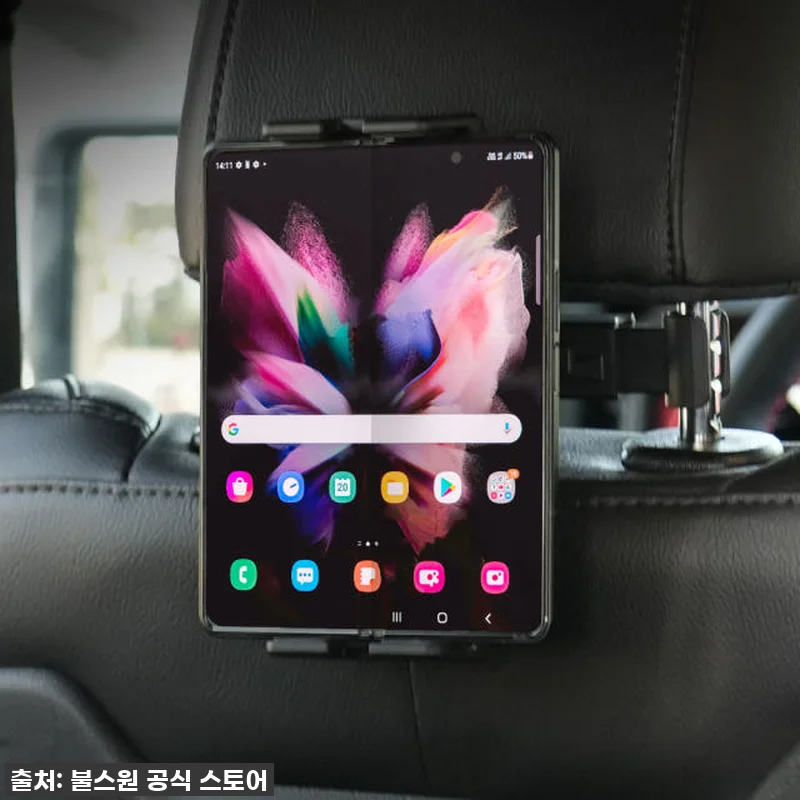 이건 정말 찐후기! 품절되기 전에 꼭 관련 이미지 1