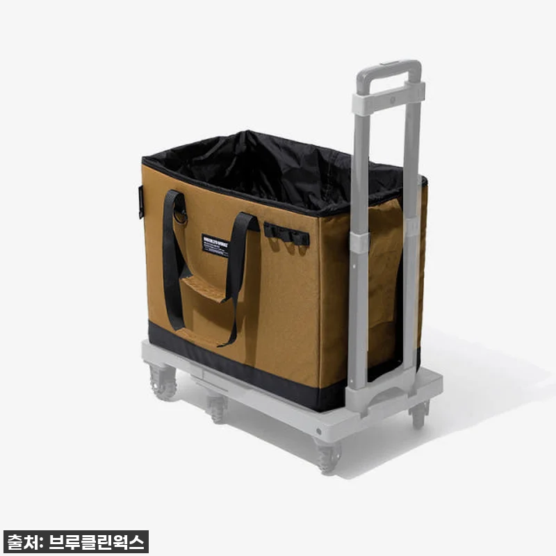 지금이 기회! 품절임박 [브루클린웍스 관련 이미지 1