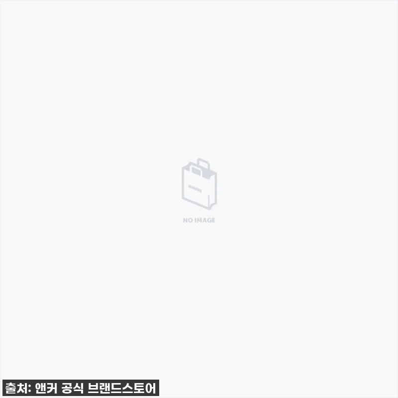 이 가격 실화?! 품절임박! 앤커 사 관련 이미지 1