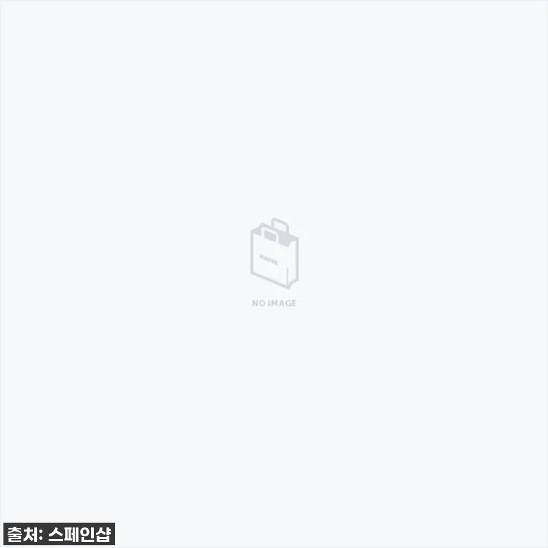 이건 무조건 사야 해! ✨ 품절임박! 관련 이미지 1