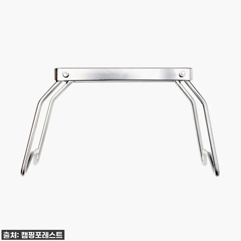 캠핑 필수템 등극! 탑앤탑 미니 쿠커 관련 이미지 1