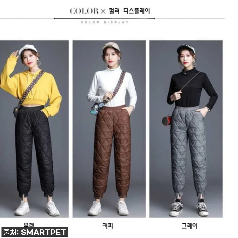 역대급 인생템 발견! 올겨울 교복될 관련 이미지 1