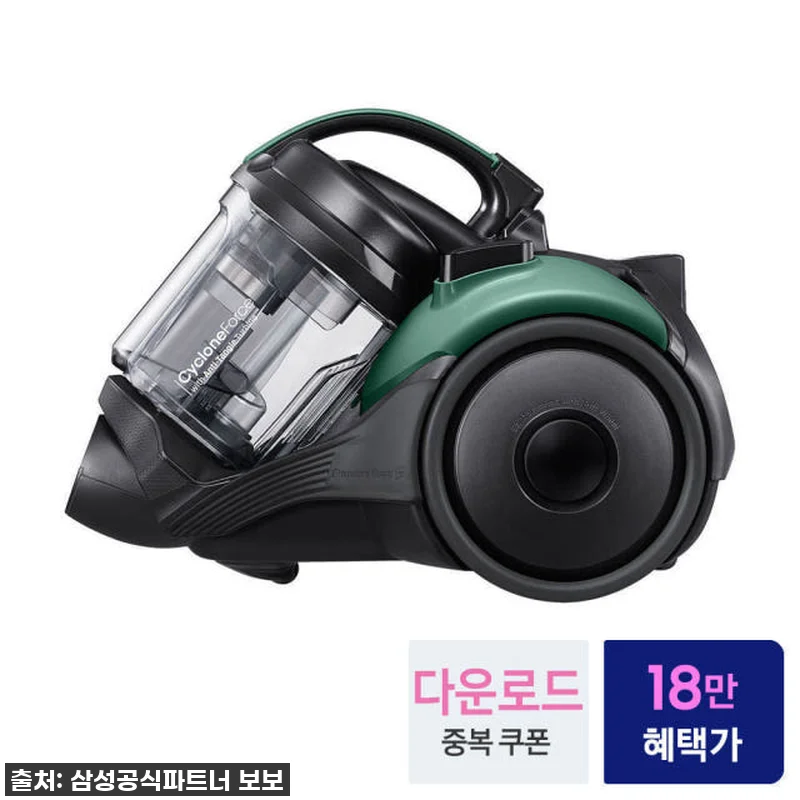 찐후기! 품절대란 삼성 파워모션 41 관련 이미지 1