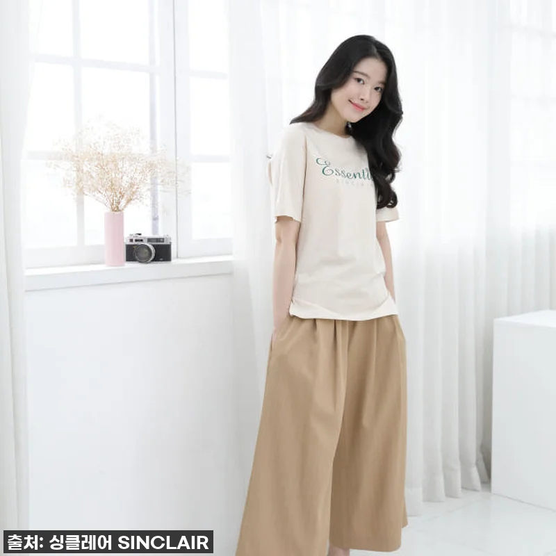 이건 무조건 사야 해! 💖 싱클레어 관련 이미지 1