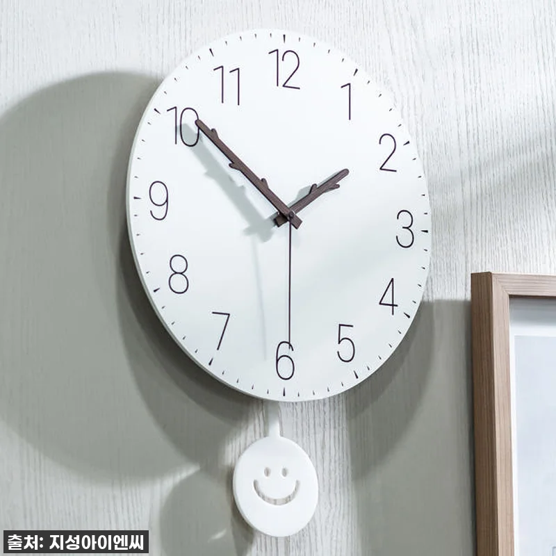 날마다 감동! '국산 플라이토 무소음 관련 이미지 2