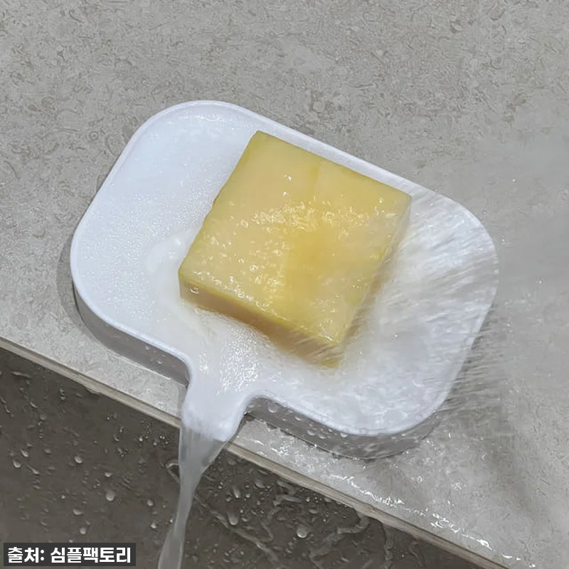 찐후기! 품절대란 뚫고 겨우 구한 ' 관련 이미지 2