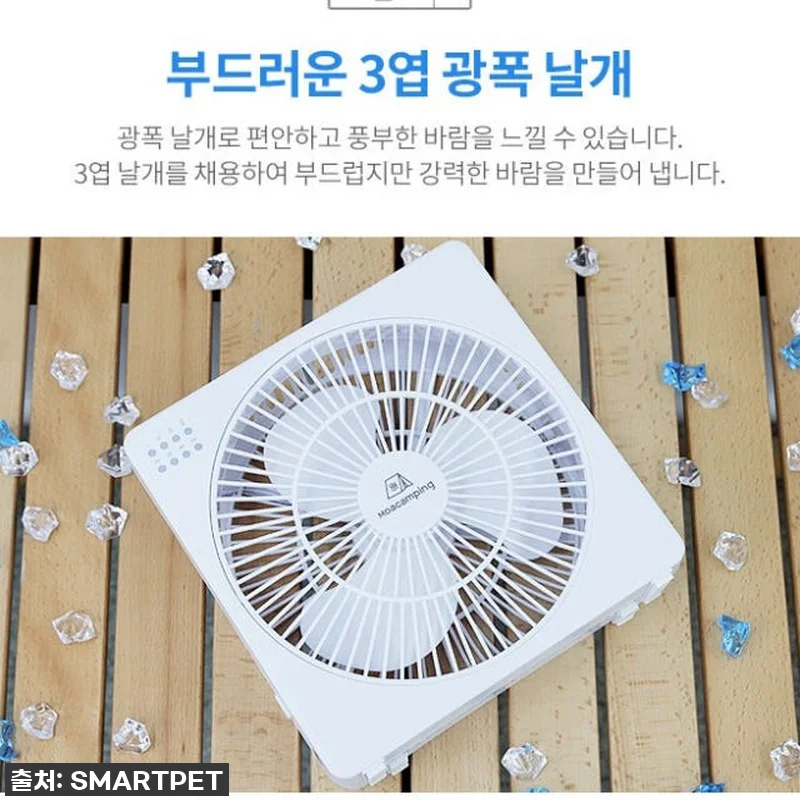 ✨ 품절임박! 올가을 필수템, 작은선 관련 이미지 2