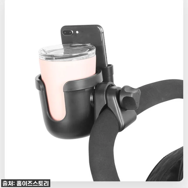 지금 안 사면 후회할 걸? 유모차 컵 관련 이미지 2
