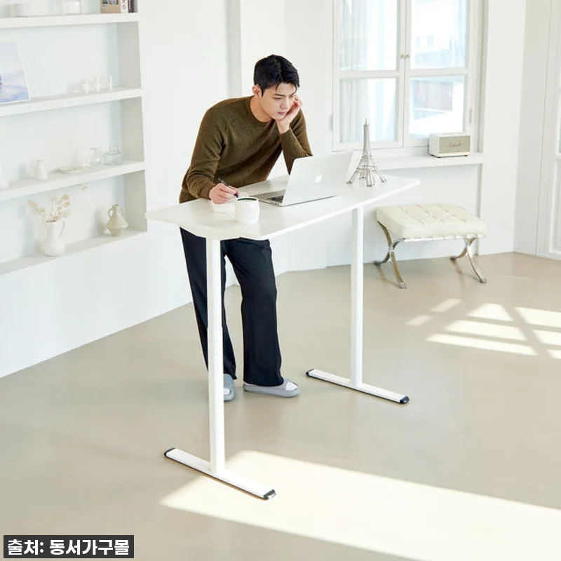 찐후기! 동서가구 로프트 전동식 모션 관련 이미지 2