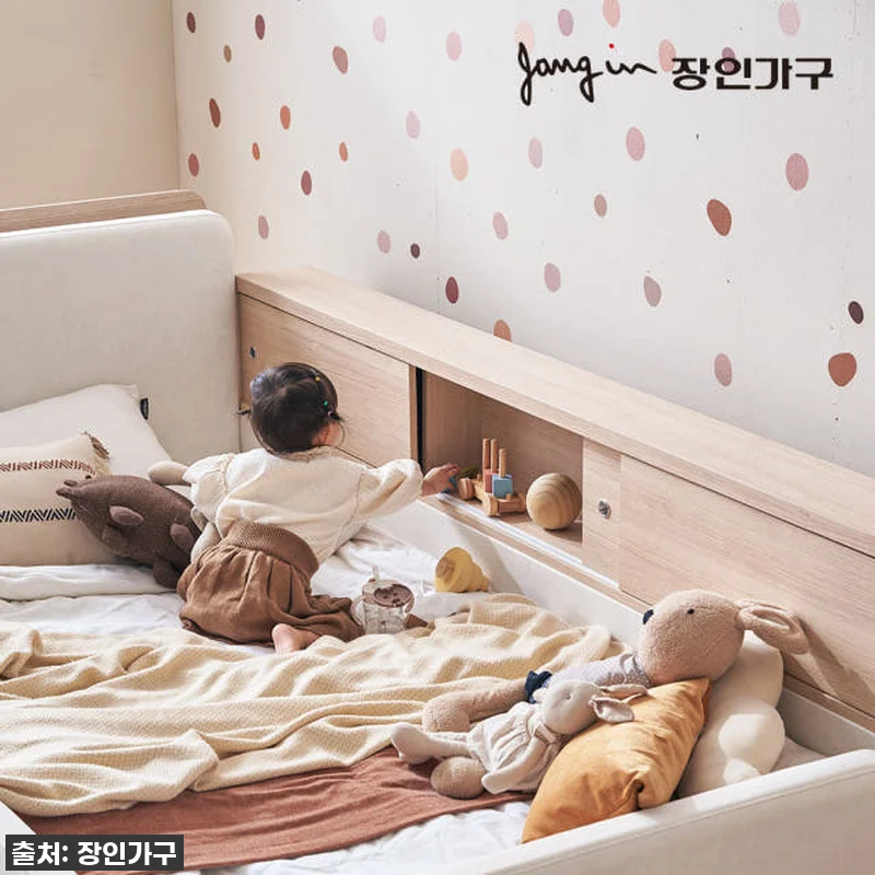 품절대란 예상! 장인가구 하랑 패밀리 관련 이미지 2
