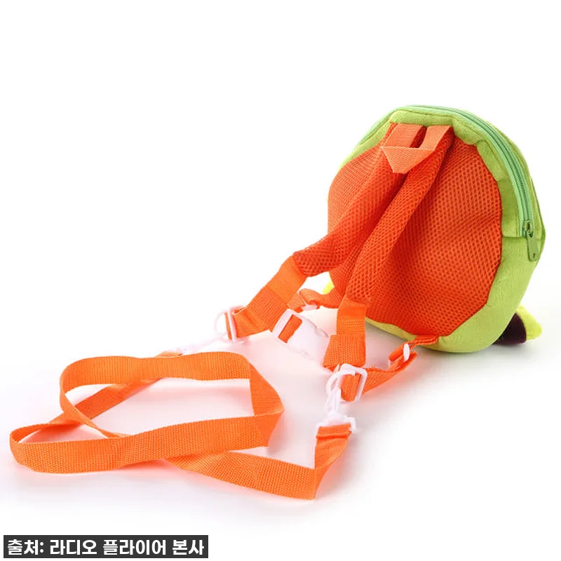 찐후기! 품절대란 스위스 웁스베이비 관련 이미지 2