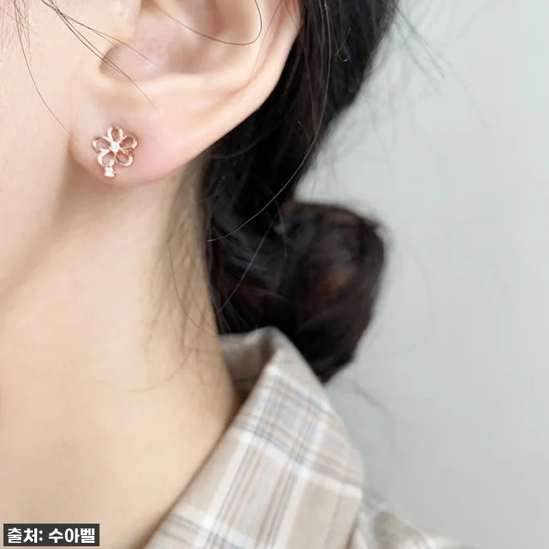 ✨ 품절임박! 반짝이는 당신을 위한 관련 이미지 2