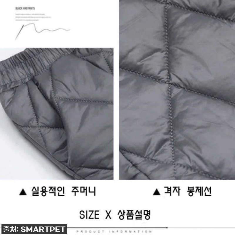 역대급 인생템 발견! 올겨울 교복될 관련 이미지 2