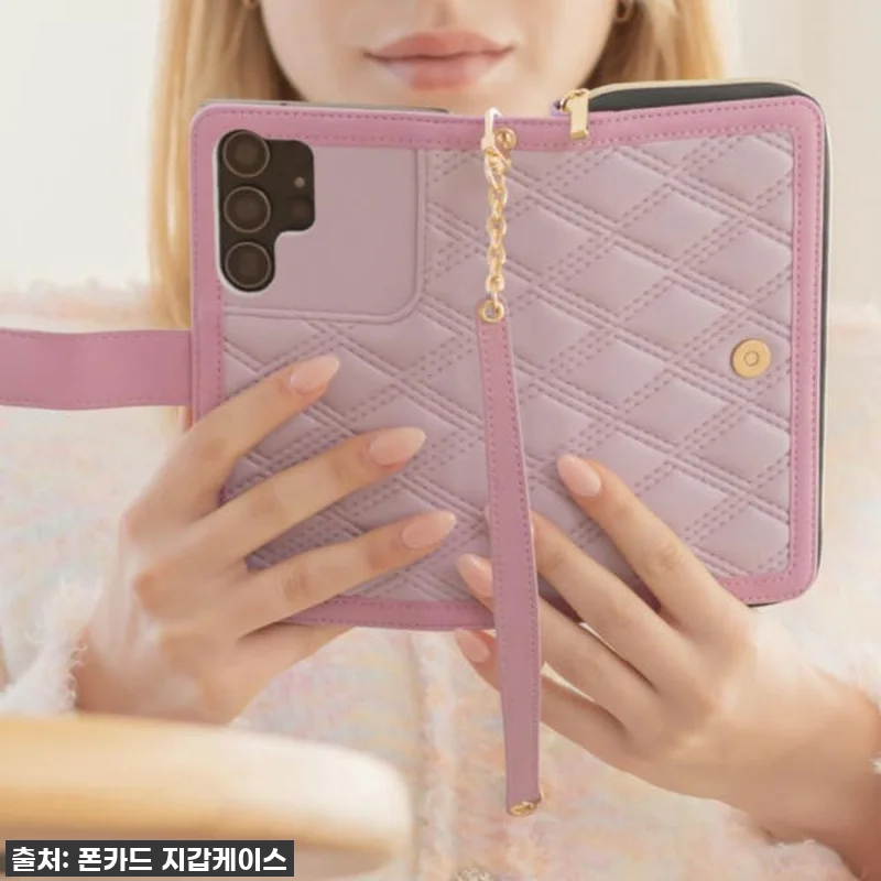 이슈템 등극! 텅장이어도 이건 못 참 관련 이미지 2