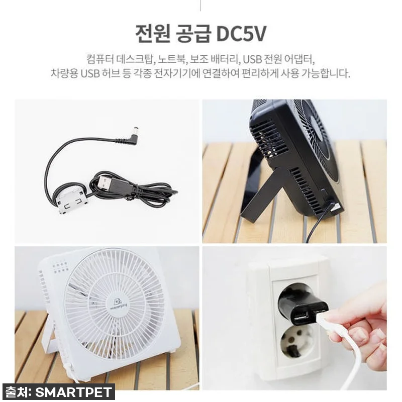 ✨ 품절임박! 올가을 필수템, 작은선 관련 이미지 3