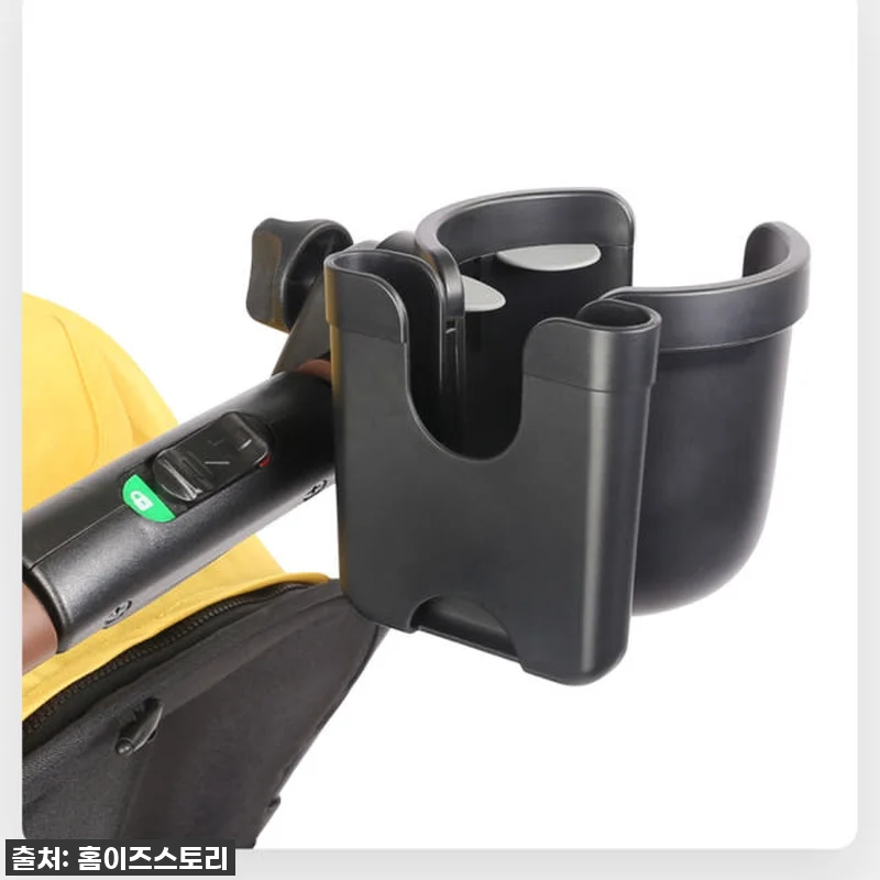 지금 안 사면 후회할 걸? 유모차 컵 관련 이미지 3
