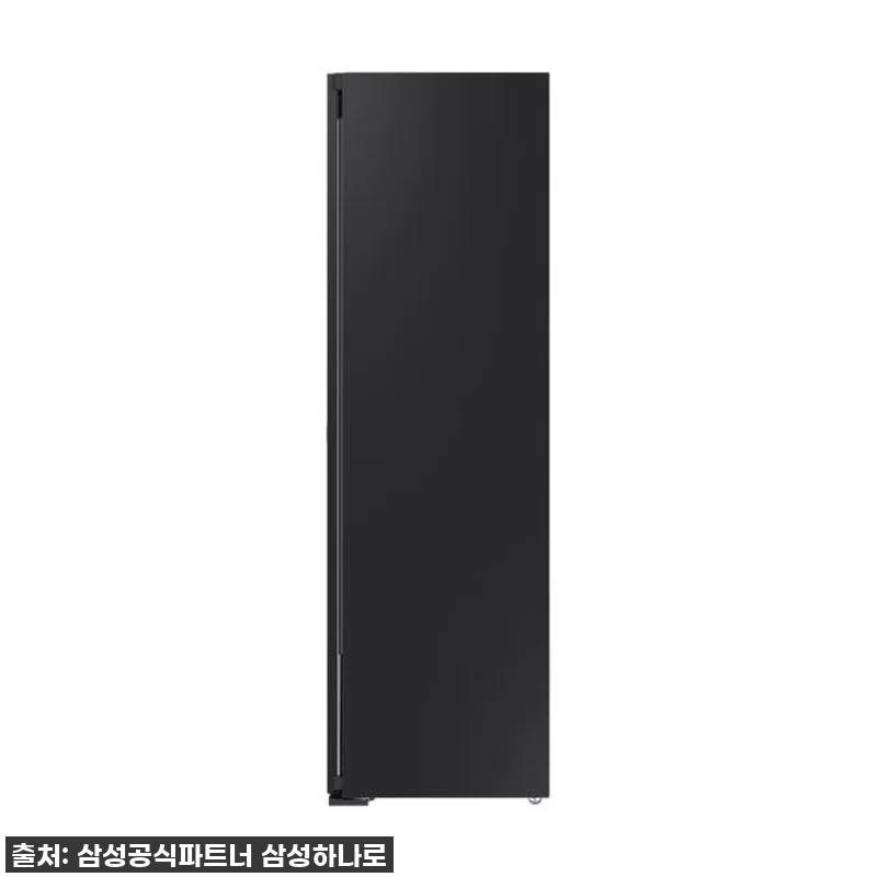 삼성 비스포크 에어드레서 DF24CB 관련 이미지 3