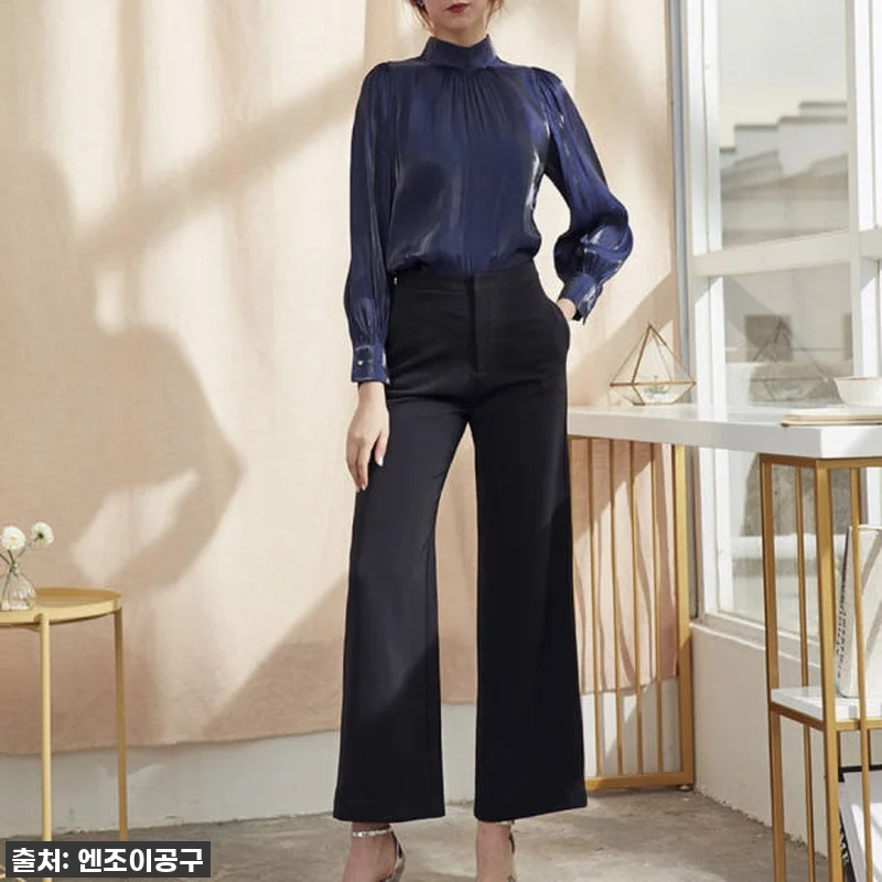 드라마 우아한 제국 홍혜림 김서라 실 관련 이미지 3