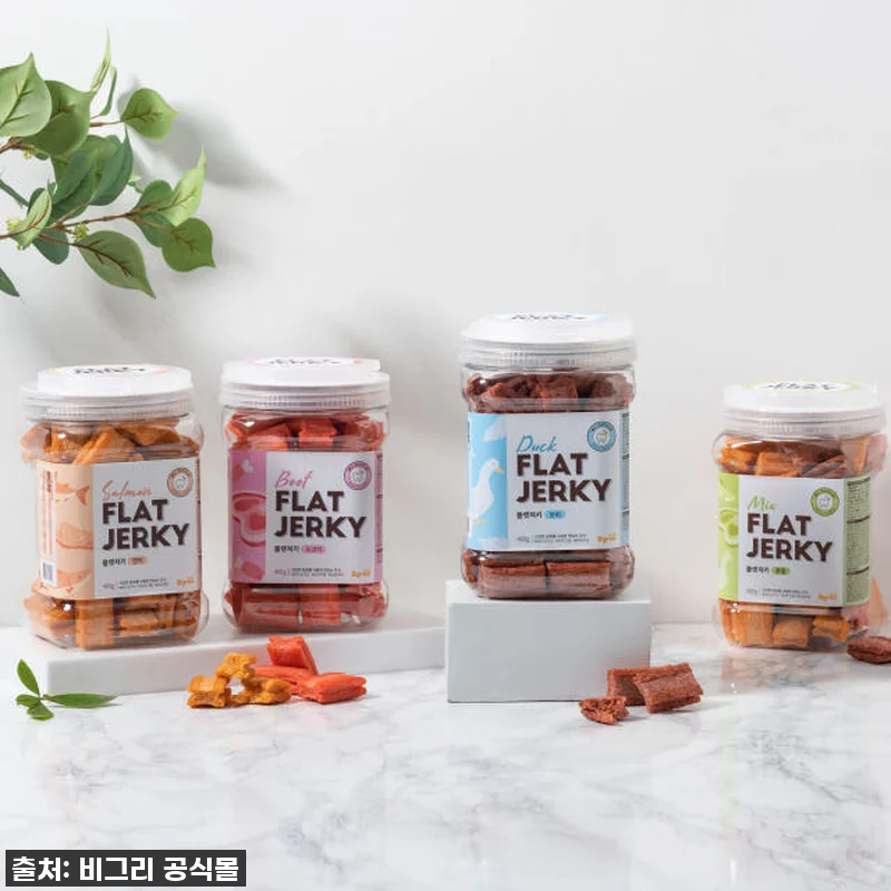 토리맘 강추! 비그리 플랫져키, 우리 관련 이미지 3