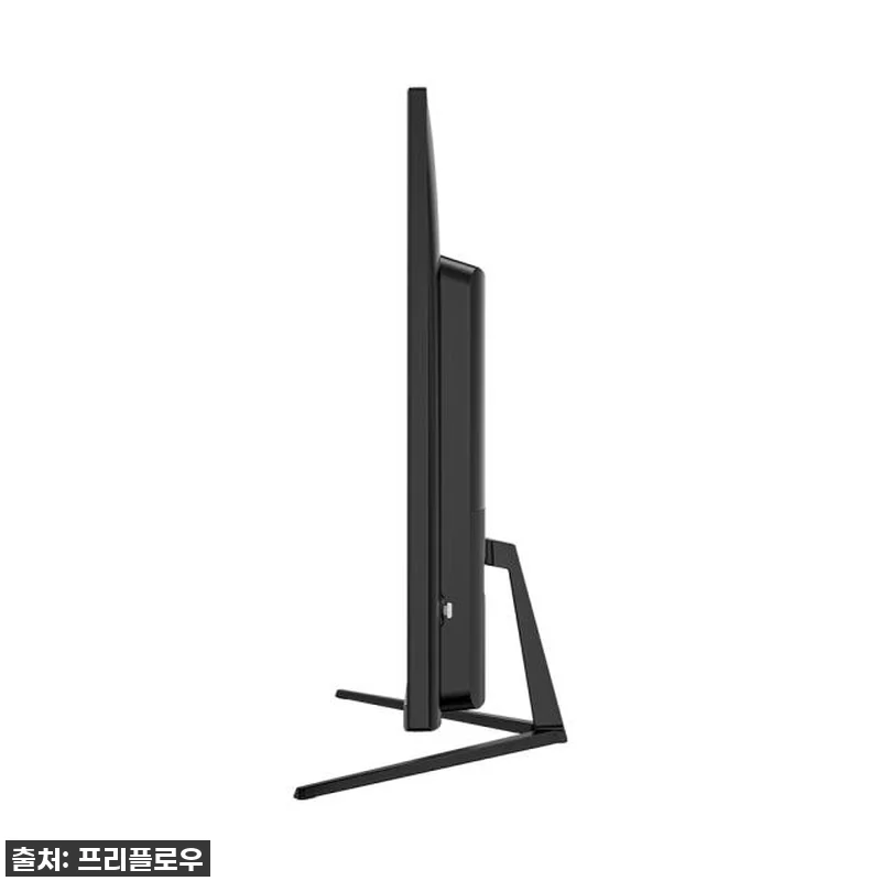 재택근무 필수템 등극! 프리플로우 3 관련 이미지 3