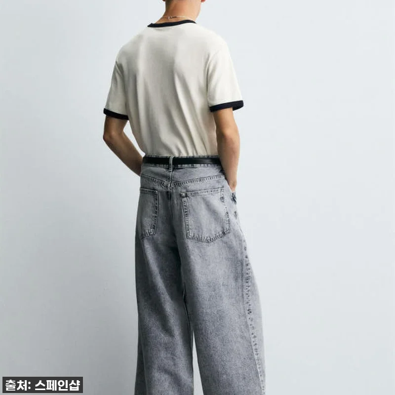 지금 안 사면 후회! 자라 트렌디 와 관련 이미지 3
