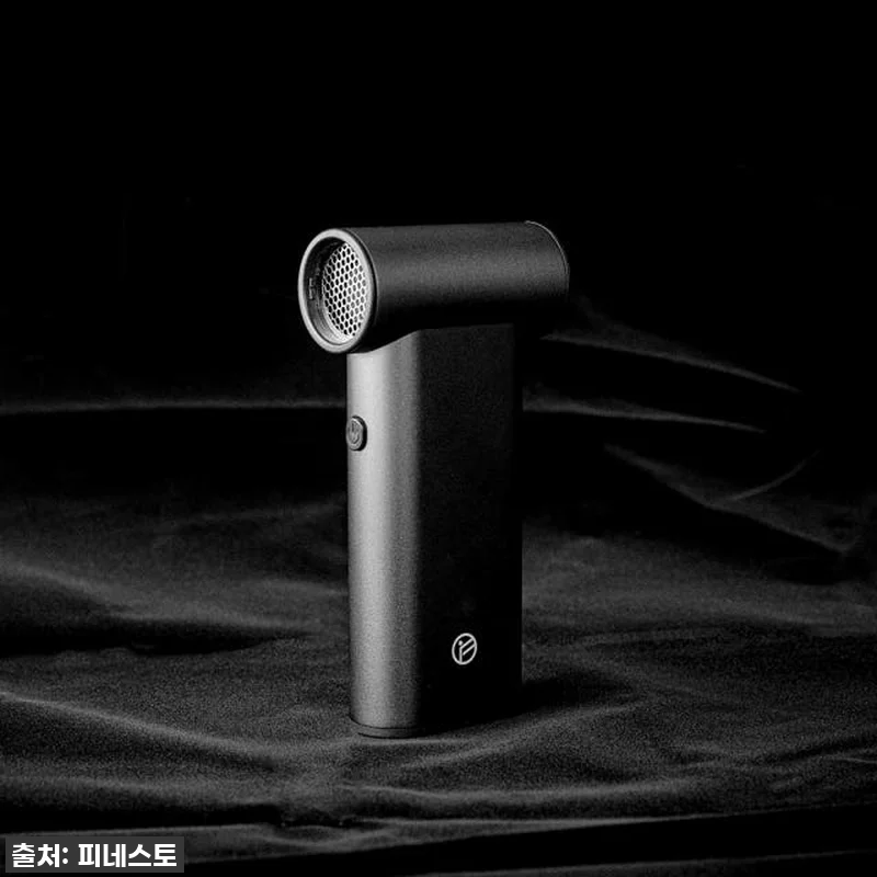 이 가격 실화?! 피네스토 무선 에어 관련 이미지 2