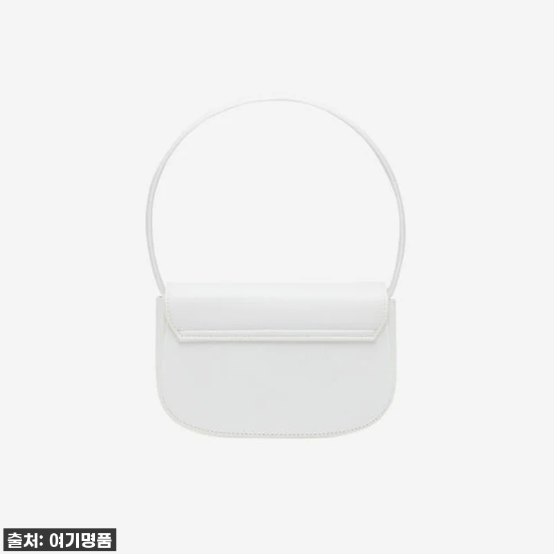 가을 코디에 영롱함을 더해줄 필수템! 관련 이미지 3