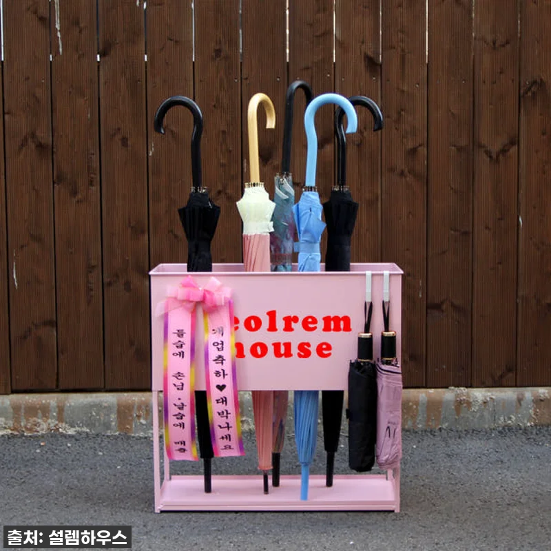 개업선물 끝판왕? 센스 대박! 설렘하 관련 이미지 3