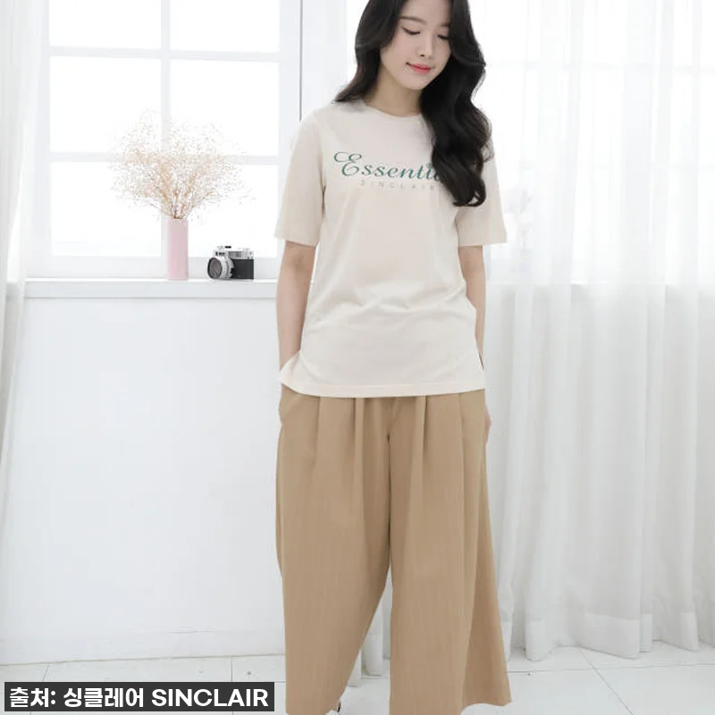 이건 무조건 사야 해! 💖 싱클레어 관련 이미지 3