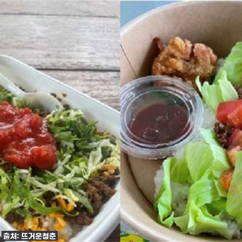 오키나와 피카츄 투어, 찐 내돈내산 관련 이미지 4