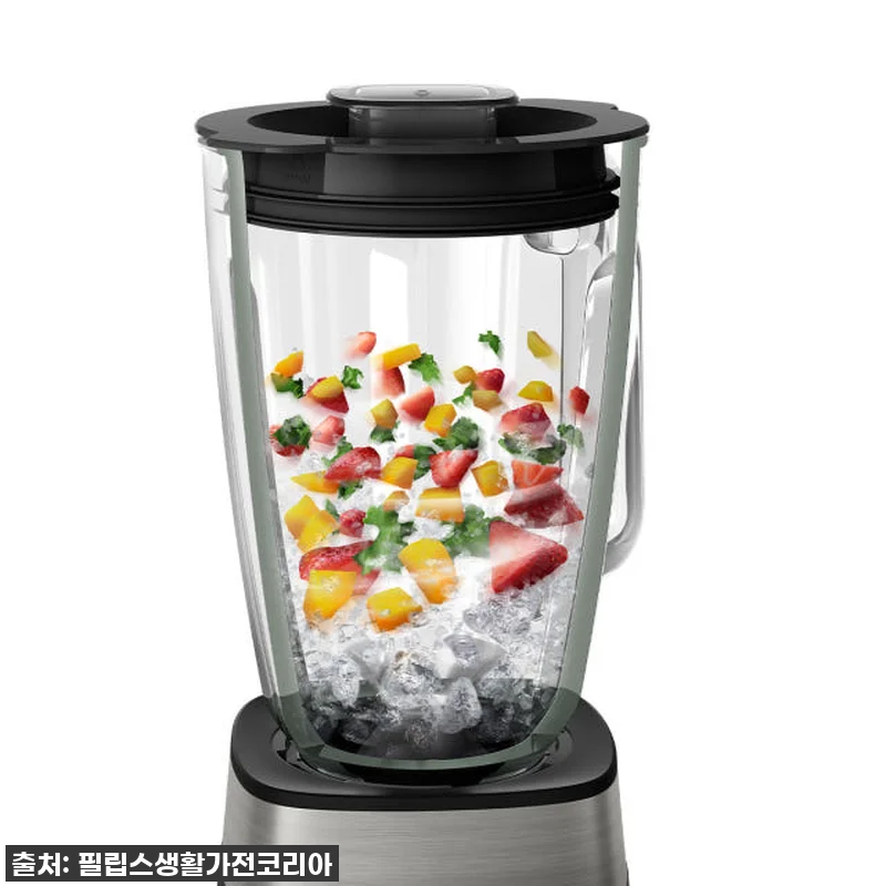 이 가격 실화?! 필립스 파워블렌더 관련 이미지 4