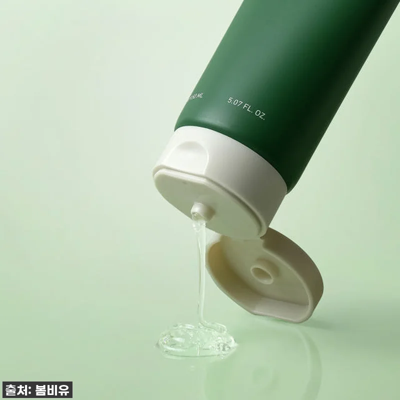 지금 안 사면 후회할 걸? 찐내돈내산 관련 이미지 4