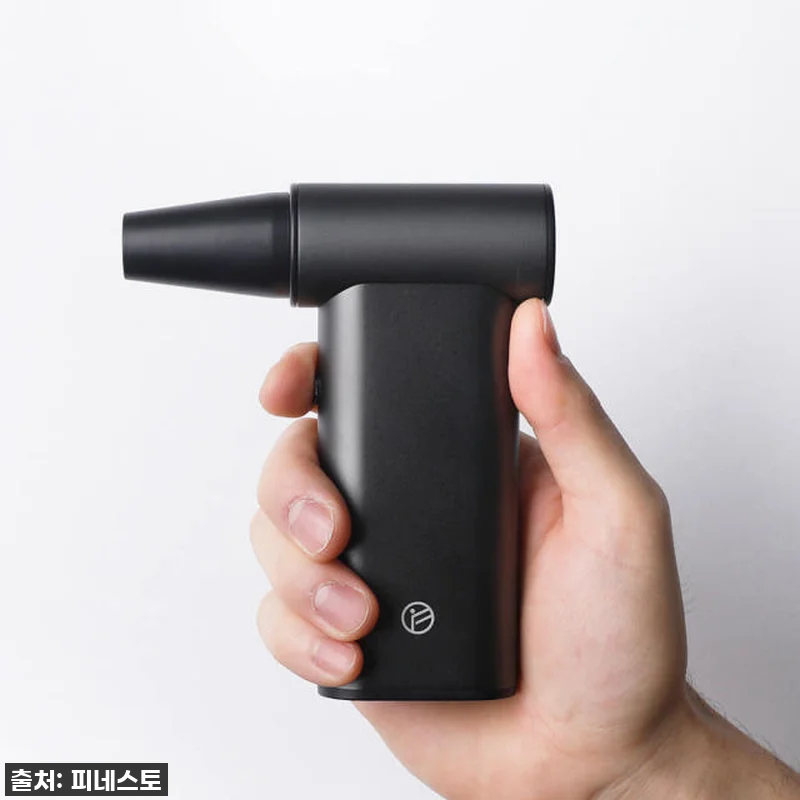 이 가격 실화?! 피네스토 무선 에어 관련 이미지 3