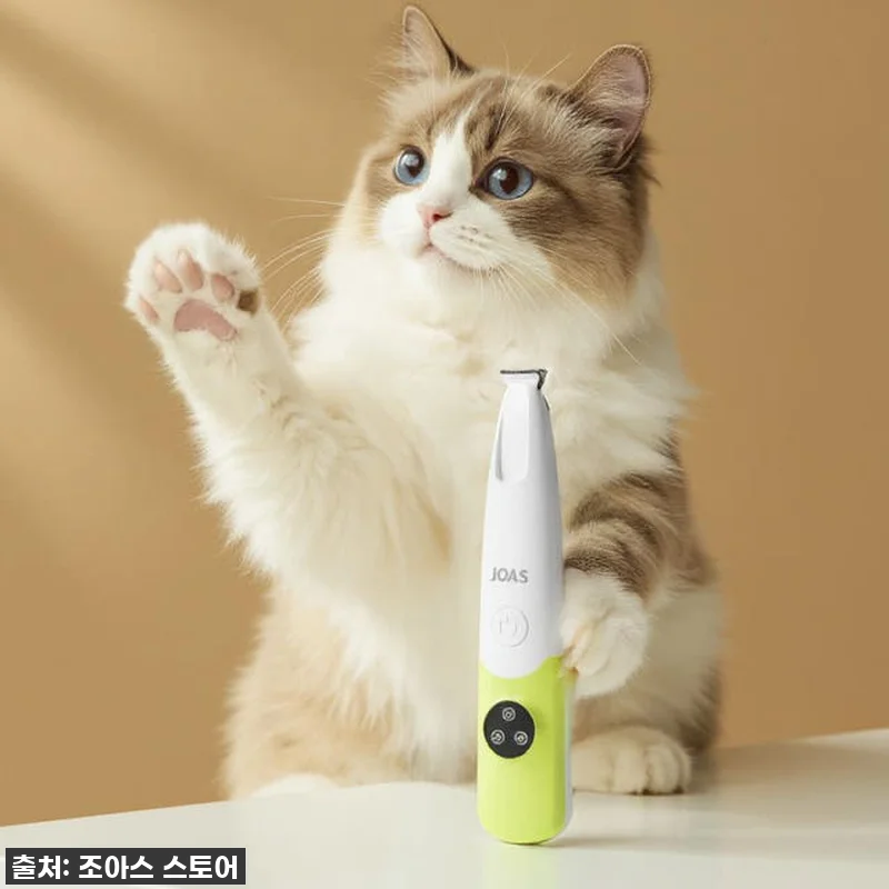 ✨ 품절임박! 반려견 발바닥부터 항문 관련 이미지 3