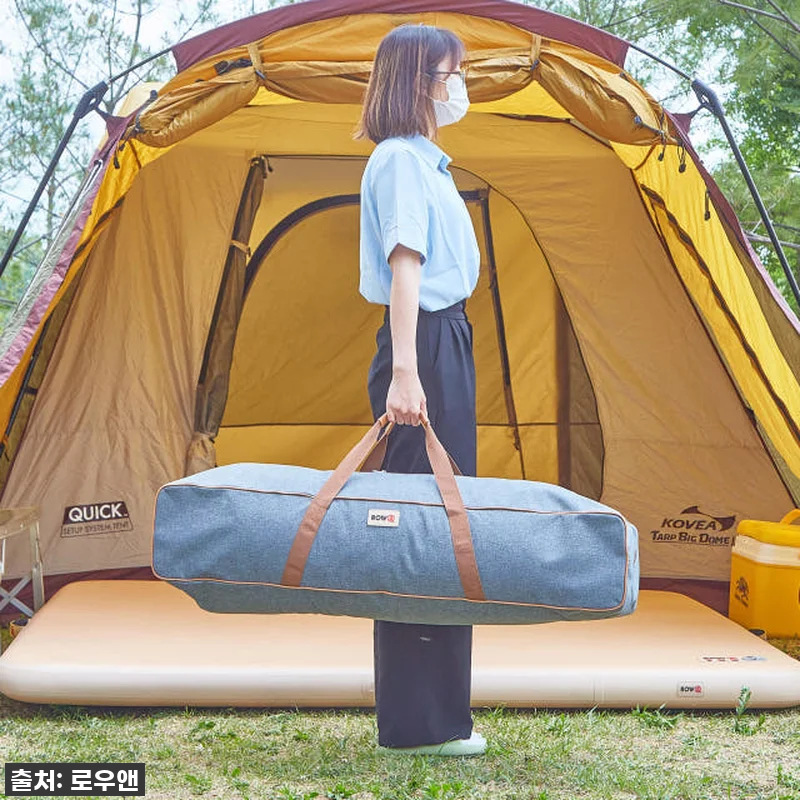 이건 무조건 사야 해! 로우앤 에어매 관련 이미지 4