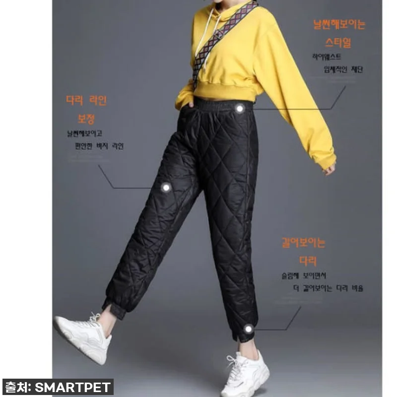 역대급 인생템 발견! 올겨울 교복될 관련 이미지 5