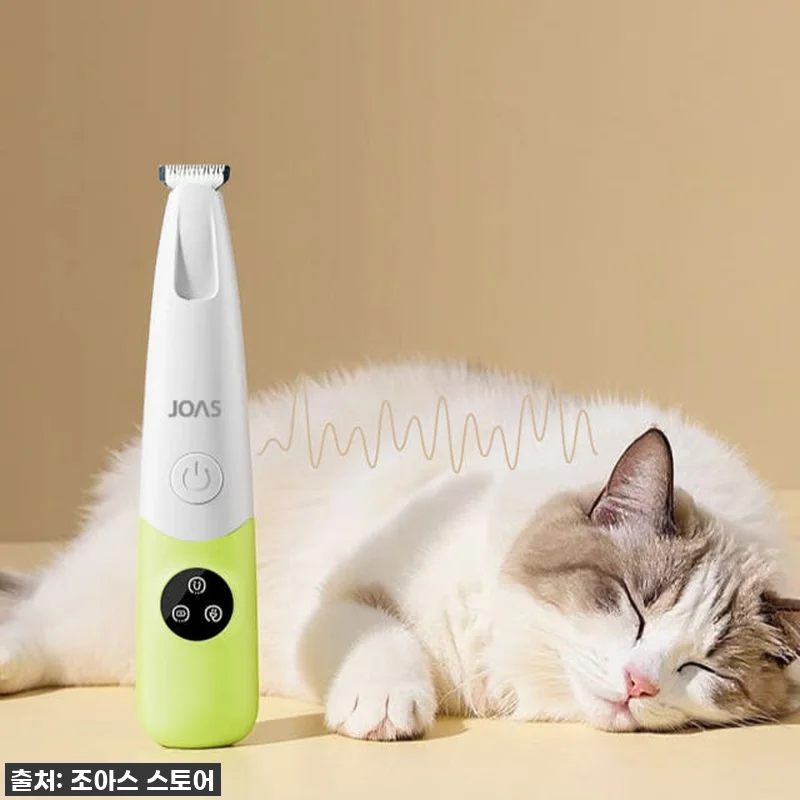 ✨ 품절임박! 반려견 발바닥부터 항문 관련 이미지 4