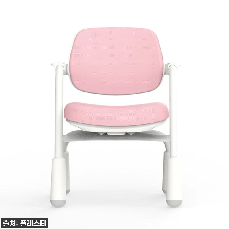 플레스타 집중력 초등학생 어린이 책상 관련 이미지 4