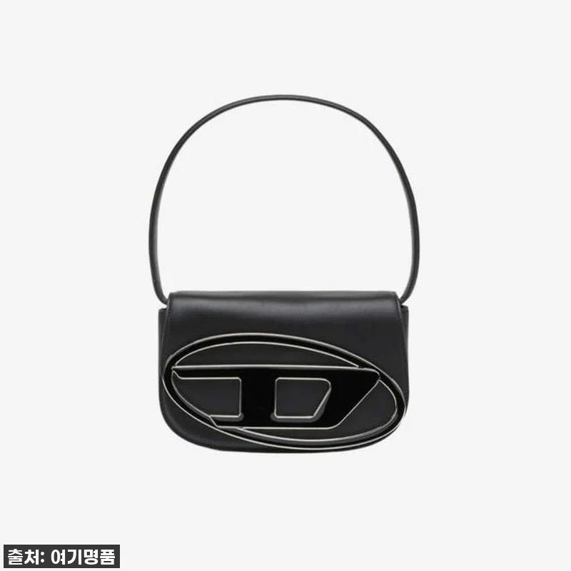 가을 코디에 영롱함을 더해줄 필수템! 관련 이미지 5