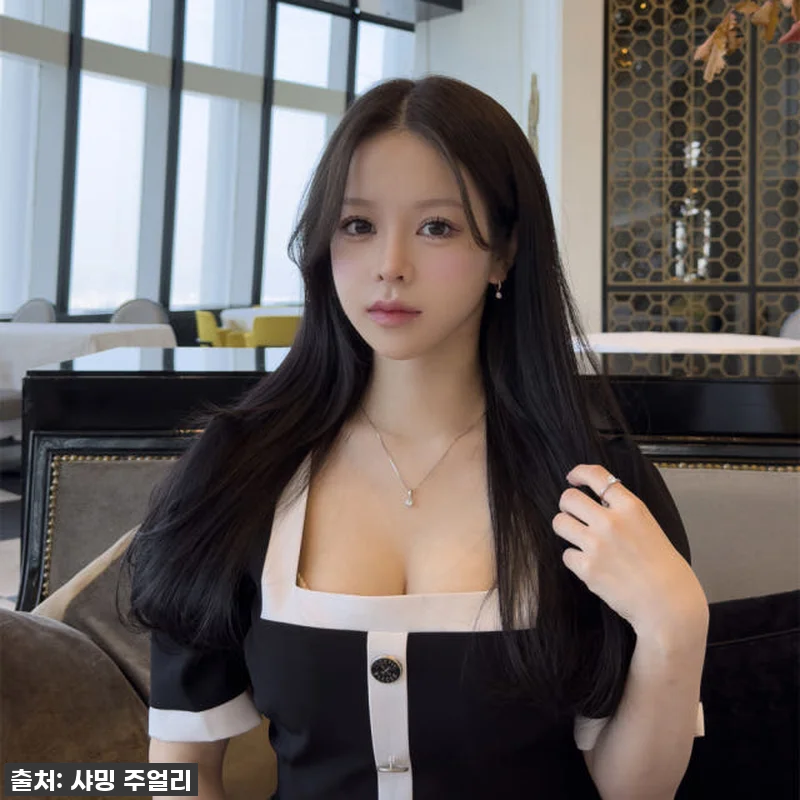빛나는 순간을 위한 선택! 3부 랩 관련 이미지 5