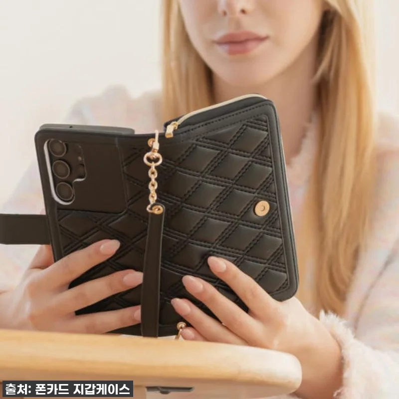 이슈템 등극! 텅장이어도 이건 못 참 관련 이미지 5