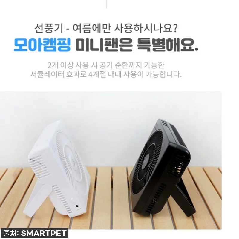✨ 품절임박! 올가을 필수템, 작은선 관련 이미지 6