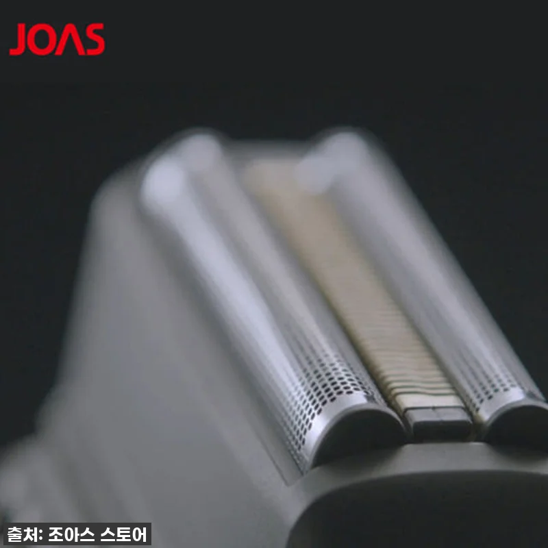 역대급 가성비! 조아스 전기면도기 J 관련 이미지 6