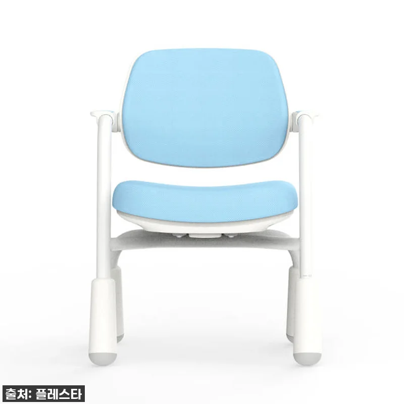 플레스타 집중력 초등학생 어린이 책상 관련 이미지 5