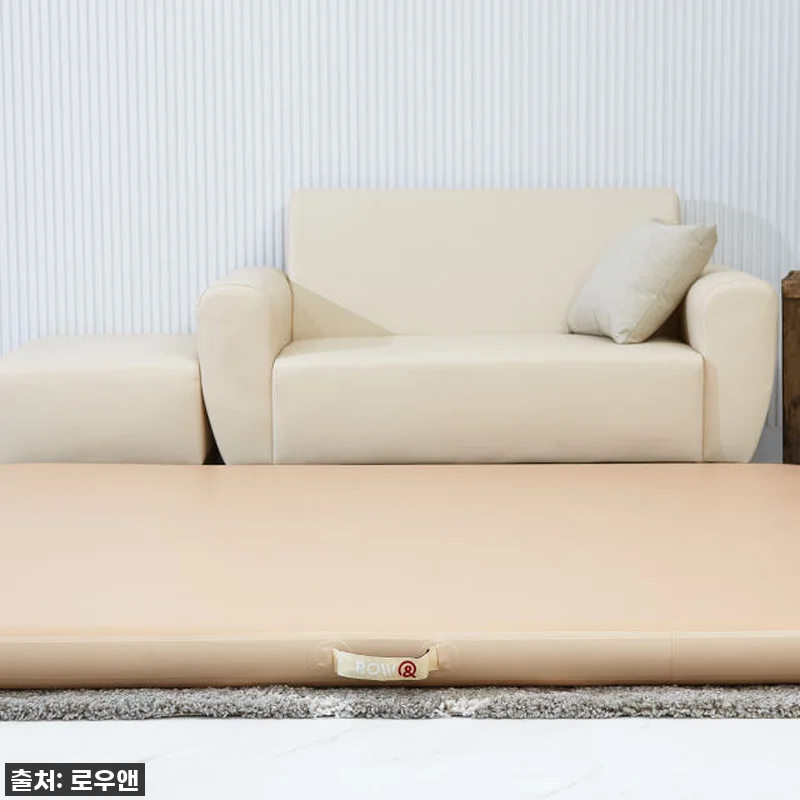 이건 무조건 사야 해! 로우앤 에어매 관련 이미지 6
