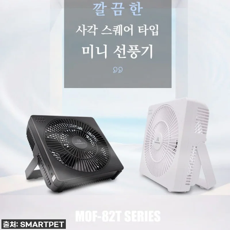 ✨ 품절임박! 올가을 필수템, 작은선 관련 이미지 7