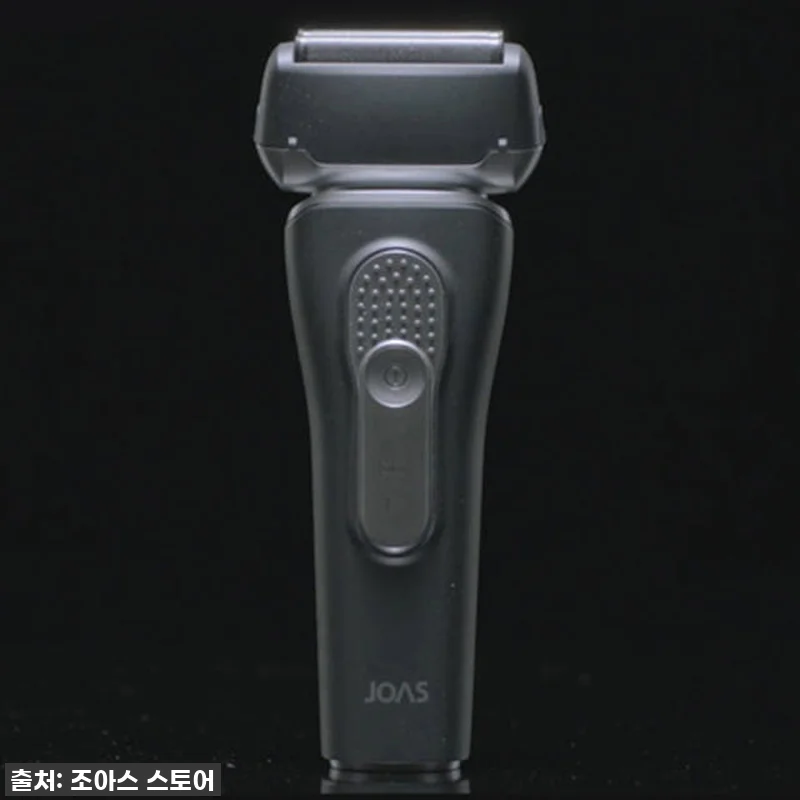 역대급 가성비! 조아스 전기면도기 J 관련 이미지 7