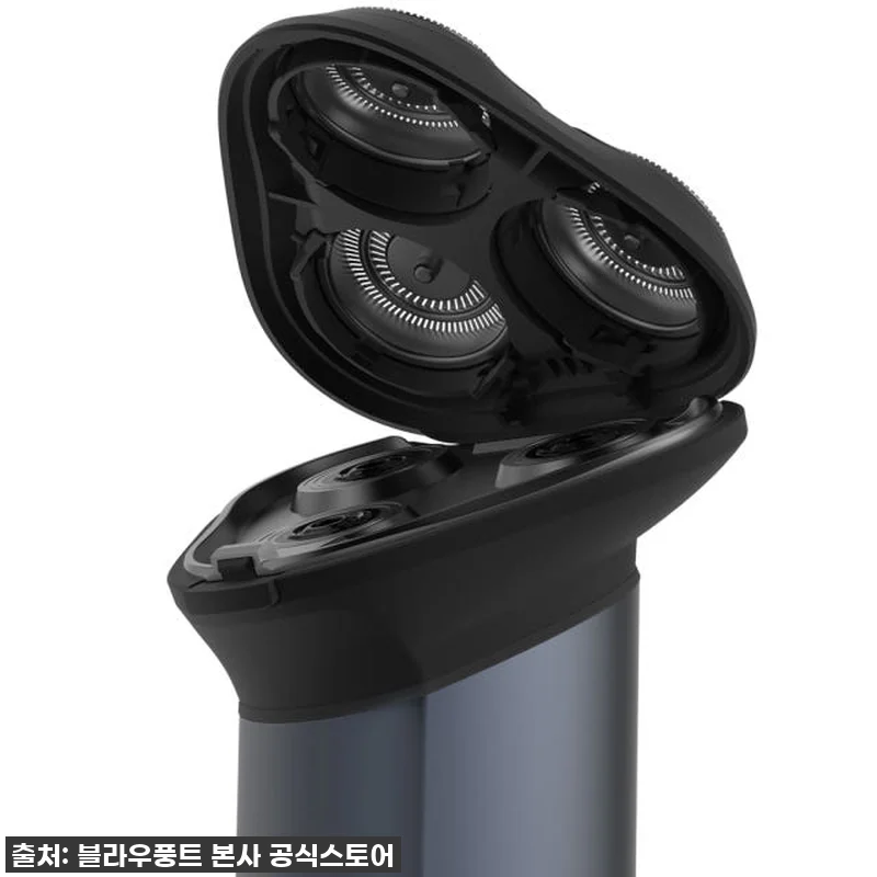 찐후기! 20만원 필립스 던져버리고 관련 이미지 7