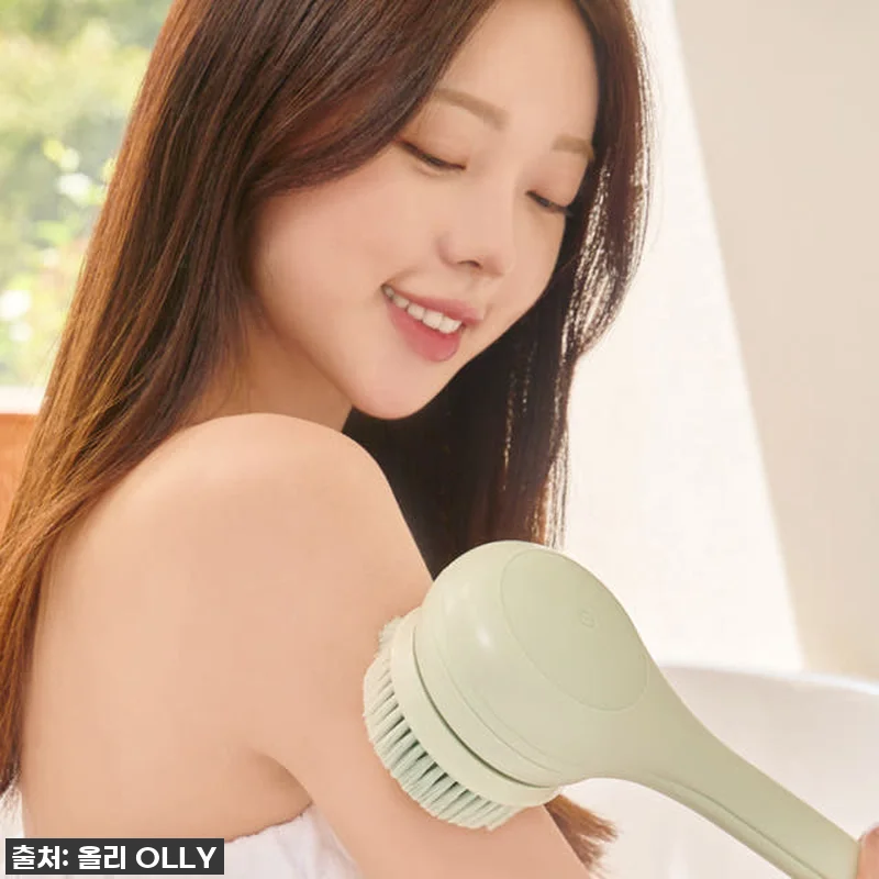이거 진짜 물건이네?! 등드름 박멸! 관련 이미지 6