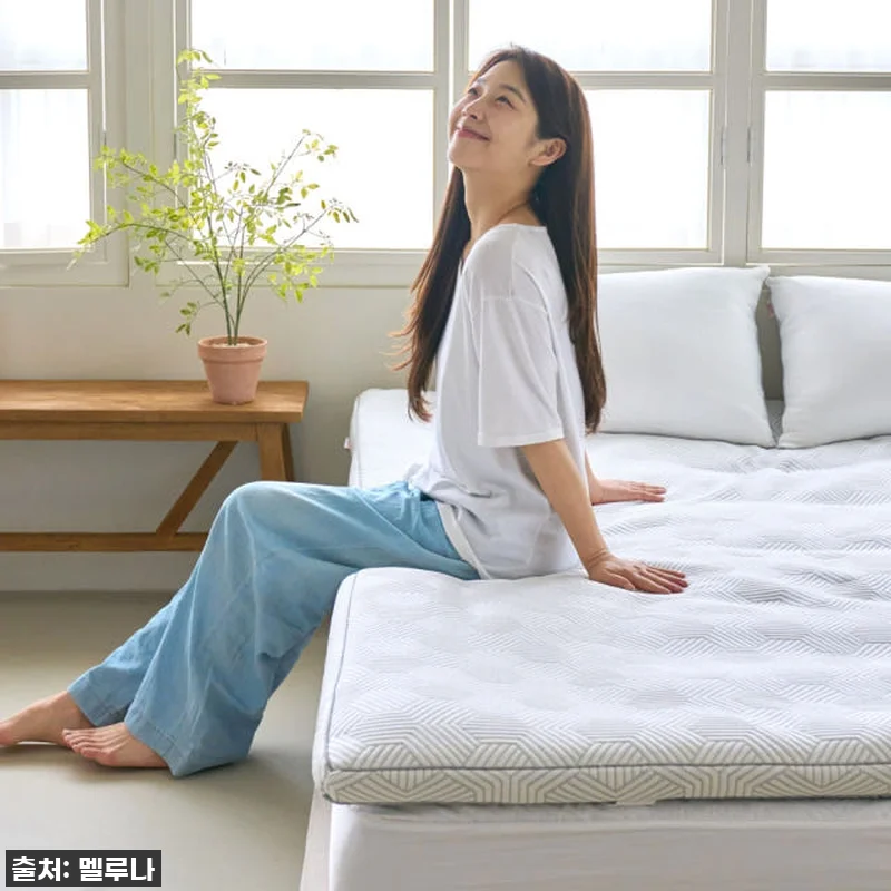 이 가격에 이 퀄리티?! 멜루나 양면 관련 이미지 7